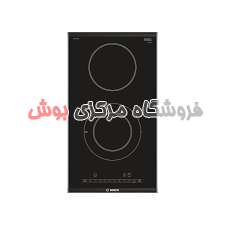 اجاق صفحه برقی بوش مدل pkf375fp1