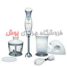 گوشتکوب برقی بوش مدل msm6a70 (hand mixer)  