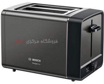 توستر بوش مدل TAT5P425