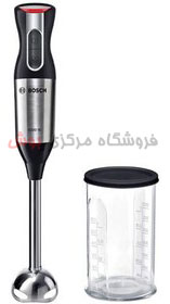 گوشتکوب برقی بوش مدل MS62M6110