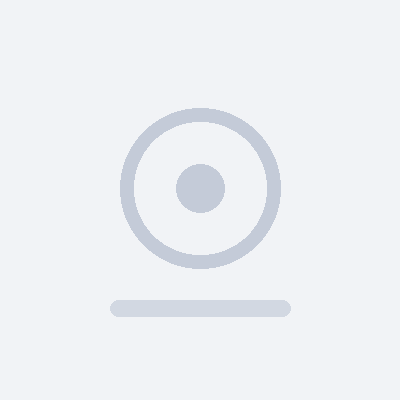 اجاق صفحه ای توکار بوش pie611b18