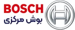 بوش مرکزی